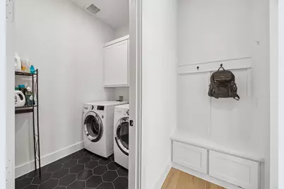 13848 Malinda Drive, Frisco, TX 75033 - Photo 31