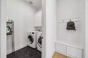 13848 Malinda Dr, Frisco, TX 75033 - Photo 31