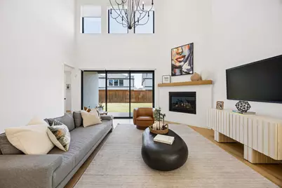 13848 Malinda Drive, Frisco, TX 75033 - Photo 21