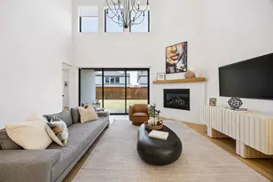 13848 Malinda Dr, Frisco, TX 75033 - Photo 21