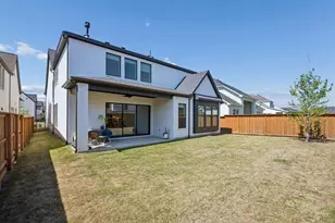 13848 Malinda Dr, Frisco, TX 75033 - Photo 33