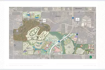 13848 Malinda Drive, Frisco, TX 75033 - Photo 37