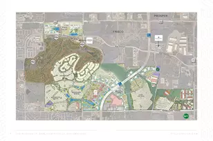 13848 Malinda Dr, Frisco, TX 75033 - Photo 37