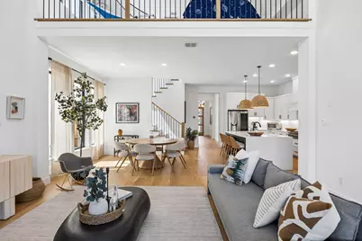 13848 Malinda Drive, Frisco, TX 75033 - Photo 3