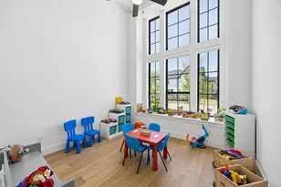 13848 Malinda Dr, Frisco, TX 75033 - Photo 13