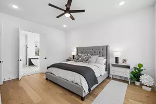 13848 Malinda Dr, Frisco, TX 75033 - Photo 7