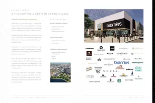 13848 Malinda Dr, Frisco, TX 75033 - Photo 39