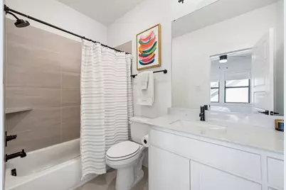 13848 Malinda Drive, Frisco, TX 75033 - Photo 27