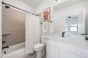 13848 Malinda Dr, Frisco, TX 75033 - Photo 27