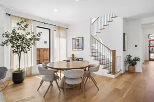 13848 Malinda Dr, Frisco, TX 75033 - Photo 5