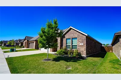 710 John Adams Court, Fate, TX 75189 - Photo 3