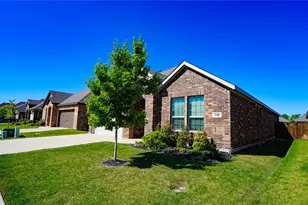 710 John Adams Ct, Fate, TX 75189 - Photo 3