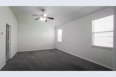 710 John Adams Court, Fate, TX 75189 - Photo 13