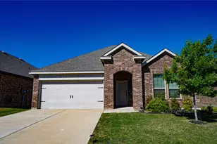710 John Adams Ct, Fate, TX 75189 - Photo 1