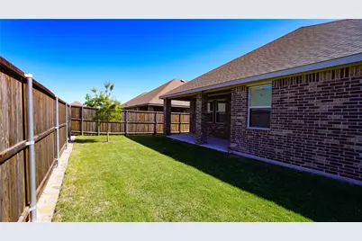 710 John Adams Court, Fate, TX 75189 - Photo 25