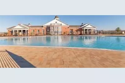 710 John Adams Court, Fate, TX 75189 - Photo 27