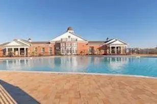 710 John Adams Ct, Fate, TX 75189 - Photo 27