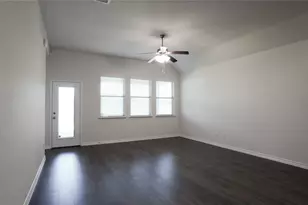 710 John Adams Ct, Fate, TX 75189 - Photo 5