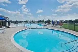 710 John Adams Ct, Fate, TX 75189 - Photo 29