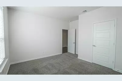 710 John Adams Court, Fate, TX 75189 - Photo 17