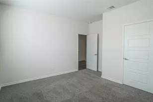 710 John Adams Ct, Fate, TX 75189 - Photo 17