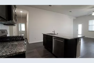 710 John Adams Court, Fate, TX 75189 - Photo 11