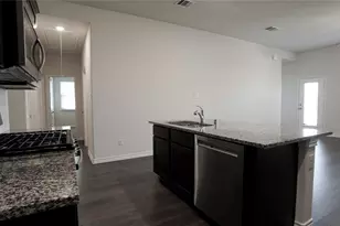 710 John Adams Ct, Fate, TX 75189 - Photo 11