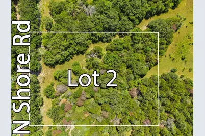 Lot 2 North Shore Road, Quinlan, TX 75474 - Photo 5