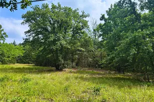 Lot 2 North Shore Rd, Quinlan, TX 75474 - Photo 1