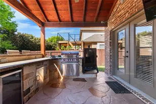 13775 Blackwolf Run Trail, Frisco, TX 75035 - Photo 27