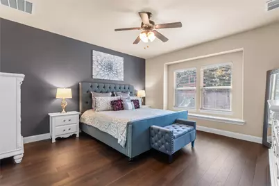 13775 Blackwolf Run Trail, Frisco, TX 75035 - Photo 19