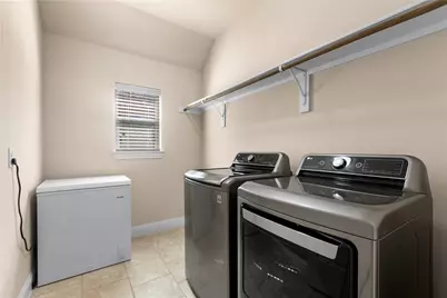 13775 Blackwolf Run Trail, Frisco, TX 75035 - Photo 5