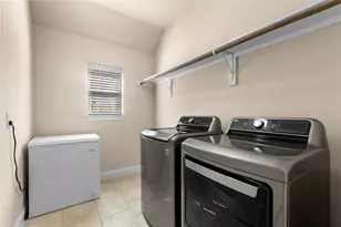 13775 Blackwolf Run Trail, Frisco, TX 75035 - Photo 5