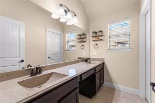 13775 Blackwolf Run Trail, Frisco, TX 75035 - Photo 21