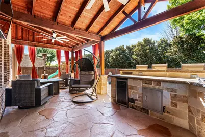 13775 Blackwolf Run Trail, Frisco, TX 75035 - Photo 25