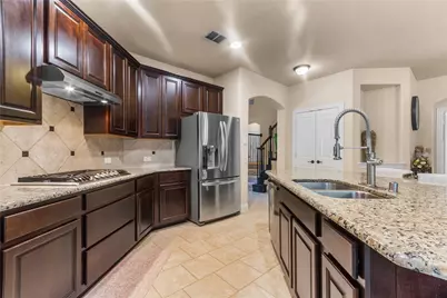 13775 Blackwolf Run Trail, Frisco, TX 75035 - Photo 13