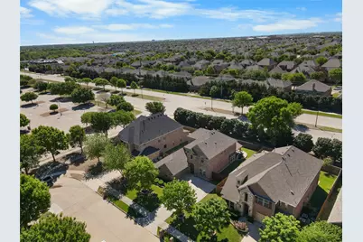 13775 Blackwolf Run Trail, Frisco, TX 75035 - Photo 27