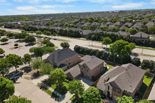 13775 Blackwolf Run Trail, Frisco, TX 75035 - Photo 27