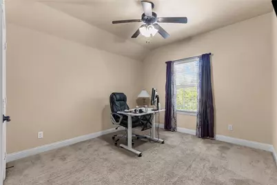 13775 Blackwolf Run Trail, Frisco, TX 75035 - Photo 23