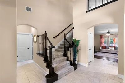 13775 Blackwolf Run Trail, Frisco, TX 75035 - Photo 3