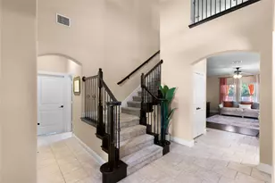 13775 Blackwolf Run Trail, Frisco, TX 75035 - Photo 3