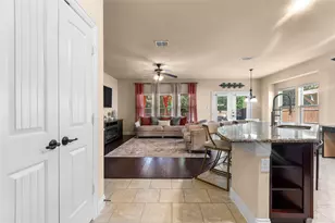 13775 Blackwolf Run Trail, Frisco, TX 75035 - Photo 7