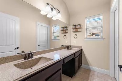 13775 Blackwolf Run Trail, Frisco, TX 75035 - Photo 21