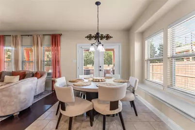 13775 Blackwolf Run Trail, Frisco, TX 75035 - Photo 13