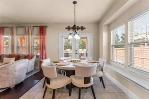 13775 Blackwolf Run Trail, Frisco, TX 75035 - Photo 13