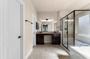 13775 Blackwolf Run Trail, Frisco, TX 75035 - Photo 19