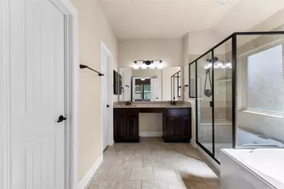 13775 Blackwolf Run Trail, Frisco, TX 75035 - Photo 19