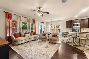 13775 Blackwolf Run Trail, Frisco, TX 75035 - Photo 9