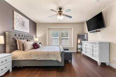 13775 Blackwolf Run Trail, Frisco, TX 75035 - Photo 17
