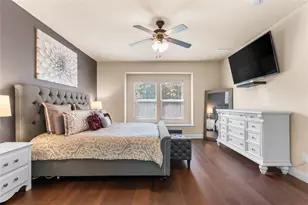 13775 Blackwolf Run Trail, Frisco, TX 75035 - Photo 17